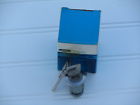 C5oz-6221984-a Ford Nos Original Door