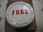C5tz-1130-d Ford Nos Oem F100