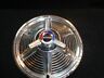 C5zz-1130-r Ford Mustang Used Oem Spinner Wheel Cover
