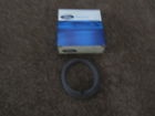 C5zz-13217-b C5zz-13217-a Ford Nos Original