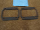 C5zz-13461-b Ford Nos Set Of
