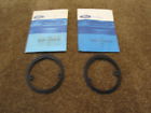 C5zz-15533-b Ford Nos Original Set