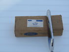 C5zz-17997-b Ford Nos Original Left
