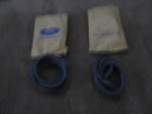 C5zz-6520531-a C5zz-6520530-a Ford Nos Set