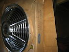 C5zz1130c C5zz1130n C5zz1130j Unbranded Nos