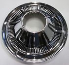 C6az-1130-a Ford Car Hub Cap