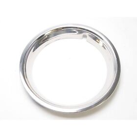 C6zz-1210-ar Scott Drake Beauty Ring Original Style