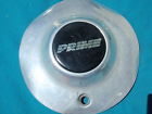 C7400-6 Prime Custom Chrome Wheel Rim Center Hub Cap Hubcap