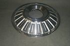 C7az-1130 Ford 1 Wheel Cover-hub
