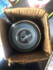 C7gy-3623-a Ford Nos Comet Cyclone Wheel Center Pad Rare Fomoco C7gy-3623-a Ford Nos Comet Cyclone Wheel Center Pad Rare Fomoco