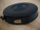 C7of-9600-c Ford Nos Original Air Cleaner Assembly With Blemishes For Six