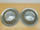 C7sz-1130-a Ford Pair 24 Slot