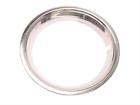 C7zz-1210-ar Scott Drake Beauty Ring Original Style