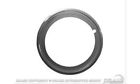 C7zz-1210-as Scott Drake Beauty Original Set Of