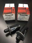 C7zz-13713-a Ford 1967 Mustang Nos