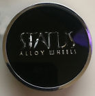 C84105-cap Status Wheel Center Cap