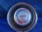 C8oz-1130-b Ford Torino Falcon Hubcap Wheel Cover