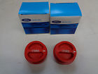 C8tz-1a029-a Ford Nos Oem 1968-1978
