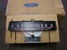 C9dz-17255-c Ford Nos Oem Falcon Speedometer Odometer