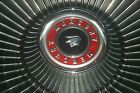C9gy-1130-c Ford 1 Nos 14