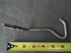 C9my-1130 Ford Spare Tire Hook Galaxie
