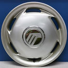 Cadillac 1974 1975 Eldorado Hubcap