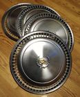 2030 Cadillac 1974-75 Eldorado Wheel Covers