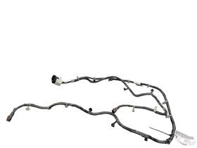 86508096 Cadillac 2023 - 2024 Lyriq Oem Rear Chassis Wire Wiring Harness
