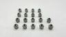 560-04610 Cadillac Cts Wheel Lug Nut Pcs Oem
