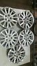 560-04668 Cadillac Wheel Alloy Spoke Fits Cts