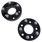 Cal-75813b Cal Custom Wheel Spacer