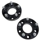 Cal-75817b Cal Custom Wheel Spacer