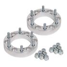 Cal-75820b Cal-75820 Cal Custom Wheel Spacer