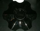 Cap747l188 Radd Black Wheel Center