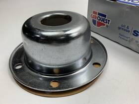 Hu008a Carquest Wheel Hub Cap