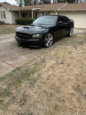 Clv-312295blank Cavallo Clv-31 15c-dt5135 22in Chrome Rims And Tires