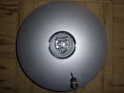 Ccc2711 Jaguar Oem Xj6 Hub