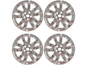 38ymwqf94 Cci Wheel Cover For Ford Explorer 2020 2021 2022