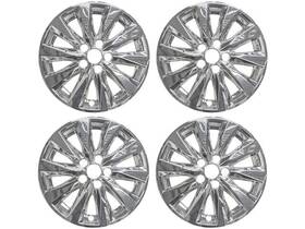 44251xxzb Cci For 2018-2024 Toyota Camry Wheel Cover 2019 2020 2021 2022 2023