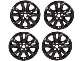 48mcbs91 Cci Wheel Cover For Mazda 6 2014 2017 2015 2016