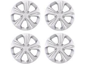 Cci 48xspsz58 Wheel Cover For Chevy Trax 2024 2025