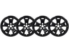 Cci 63pwtjk73 Wheel Cover For Ford Bronco Sport 2023 2021 2022