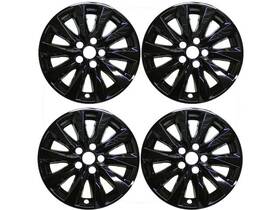 64191dbbx Cci For 2018-2024 Toyota Camry Wheel Cover 2021 2020 2019 2022 2023