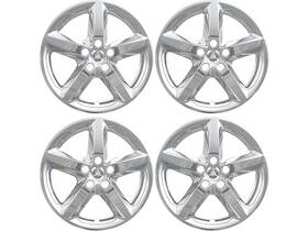 Cci 68vvjhg36 Wheel Cover For Explorer 2018 2017 2019 2016 2014 2011 2012 2013 2015