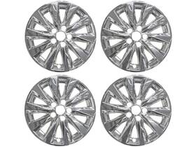 72dfpp46 Cci Wheel Cover For Toyota Camry 2019 2018 2020 2021 2022 2023 2024
