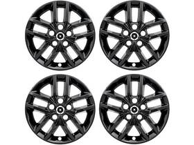 73fcpx67 Cci Wheel Cover For Grand Cherokee Wk 2021 2016 2017 2018 2019 2020 2022