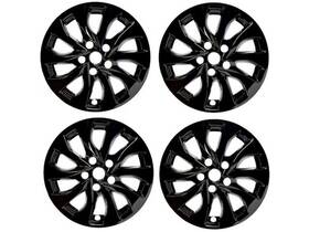 94fbnq91 Cci Wheel Cover For Nissan Sentra 2017 2019 2016 2018