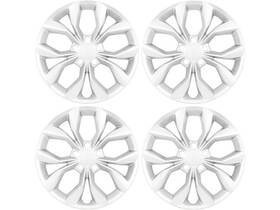 97wqqjj89 Cci Wheel Cover For Honda Crv 2023 2024 2025