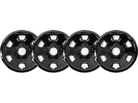 99kgdbh48 Cci Wheel Cover For Chevy Colorado 2021 2022