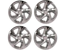 Cci Bh46v7 Wheel Cover For 20-23 Hyundai Sonata Se